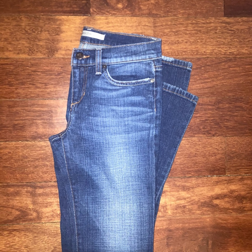 Joes jeans boot cut
